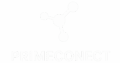 PRIMECONECT